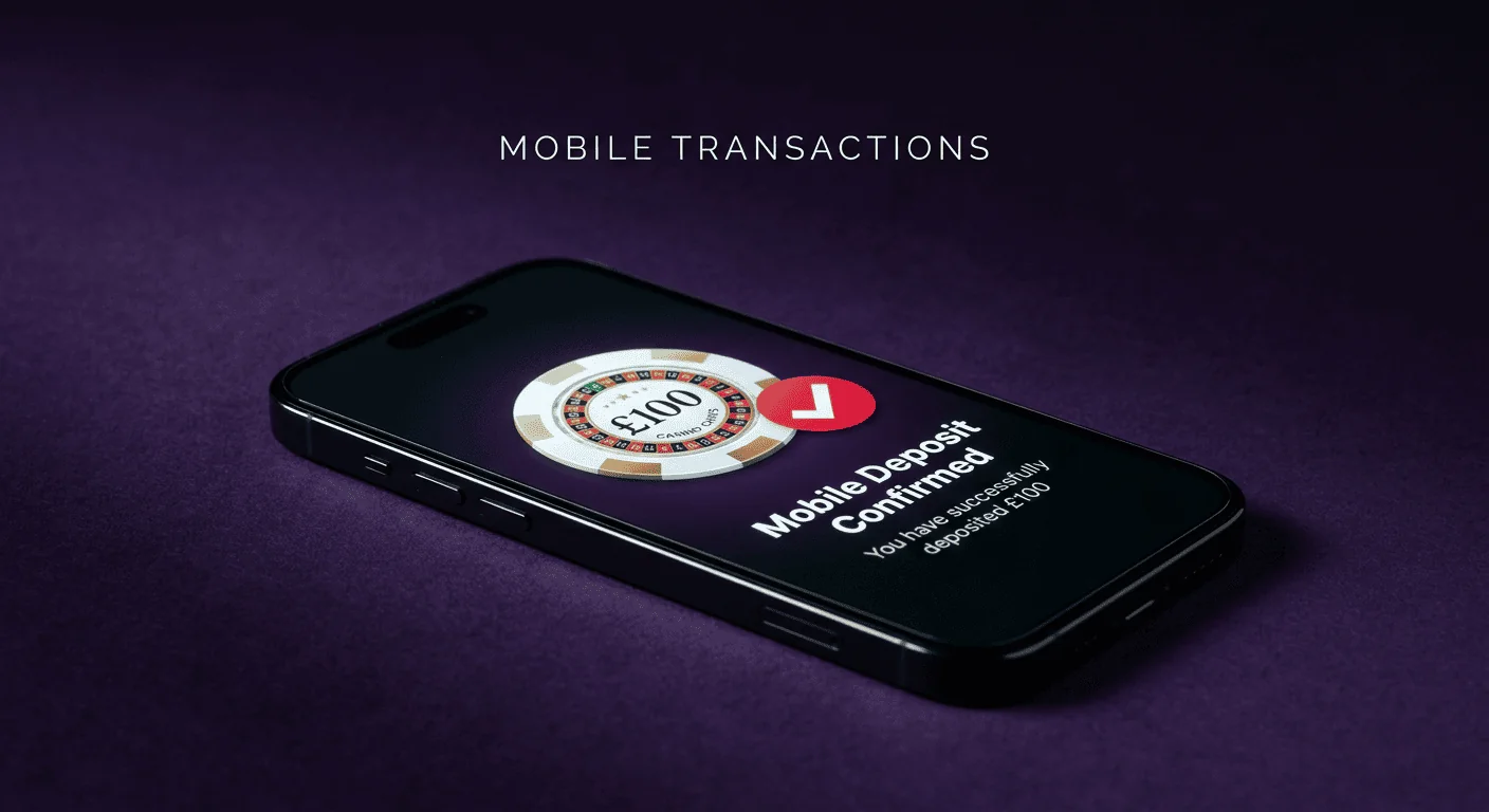 Tuffpuff kasyno Polska mobilna rozgrywka aplikacja tryb poziomy