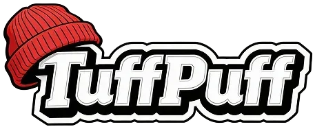 tuffpuff icon